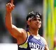Army gift to Neeraj Chopra Gold medalist name for the stadium in Pune