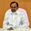 Telangana CM KCR conveys Raksha Bandhan wishes