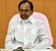 Telangana CM KCR conveys Raksha Bandhan wishes