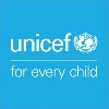 Indian children at risk UNICEF warning