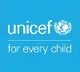 Indian children at risk UNICEF warning