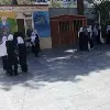 Taliban issues fatwa on coeducation in Herat province