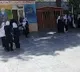 Taliban issues fatwa on coeducation in Herat province