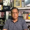 Another shock for Congress Party president resigns in Tripura