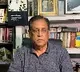 Another shock for Congress Party president resigns in Tripura