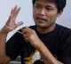 YouTube Village earning lakhs Everything is done by that mechanic