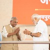 Generations will remain grateful to Kalyan Singh for India's cultural regeneration: Modi