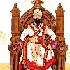 After 355 years, a salute to Shivaji's 'great slip' from Mughal grip