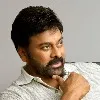 As Chiranjeevi turns 66, megastar shows no signs of slowing down