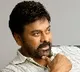 As Chiranjeevi turns 66, megastar shows no signs of slowing down