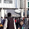 US fears IS attack at Kabul airport