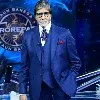 'Kaun Banega Crorepati' season 13 to begin from August 23