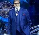 'Kaun Banega Crorepati' season 13 to begin from August 23