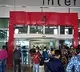 3 flights with Indian nationals land at IGI Airport