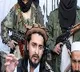 Taliban asks Russia to convey political signal to resistance in Panjshir Valley