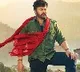 Birthday best wishes pour in on Megastar Chiranjeevi