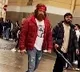 Salman Khan's 'Tiger 3' look leaked, goes viral