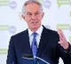 Ex-UK PM slams US for 'imbecilic' retreat from Afghanistan