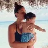Baby Jeh is six months old, Kareena shares his pic with the world