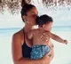 Baby Jeh is six months old, Kareena shares his pic with the world