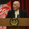 Ashraf Ghani, Amrullah Saleh can return to Afghanistan: Taliban