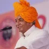 Kalyan Singh Former Uttar Pradesh Chief Minister Dies