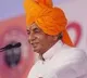 Kalyan Singh Former Uttar Pradesh Chief Minister Dies