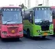 TSRTC gets 900 Cr losses in 4 months