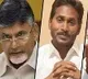 jagan kcr and chandrababu wishes people on the occasion of rakhi purnima