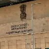 AP Govt files counter in AP HC on Vizag steel plant case