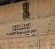 AP Govt files counter in AP HC on Vizag steel plant case