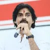 Pawan Kalyan and Sharmila greetings on Raksha Bandhan
