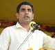 Even ministers also misbehaving with women says Nara Lokesh