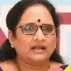 vasi reddy padma on audio tapes