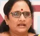 vasi reddy padma on audio tapes