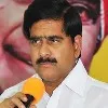 devineni uma slams jagan