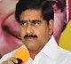 devineni uma slams jagan