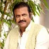 Mohan Babu comments on MAA building issue