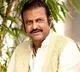 Mohan Babu comments on MAA building issue