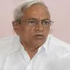 CPM Madhu criticizes BJP govt