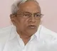 CPM Madhu criticizes BJP govt
