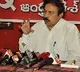CPI Ramakrishna comments on CBI reward in Viveka murder case