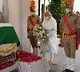 PM Modi pays tributes to Kalyan Singh