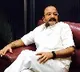 Rahul murder case accused Korada Vijay Kumar arrest