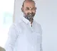 Bandi Sanjay Padayatra postponed