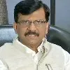 Sanjay Raut comments on Gandhis murder