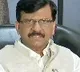 Sanjay Raut comments on Gandhis murder
