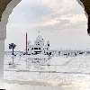 Pakistan decides to allow Sikh devotees at Kartarpur Sahib Gurudwara