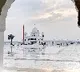Pakistan decides to allow Sikh devotees at Kartarpur Sahib Gurudwara