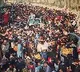 These nations welcomes Afghans who fled from Taliban regime